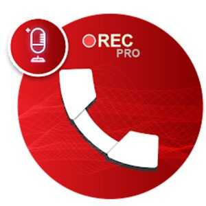 Auto Call Recorder Pro – ACR v1.1.1 (Paid) APK