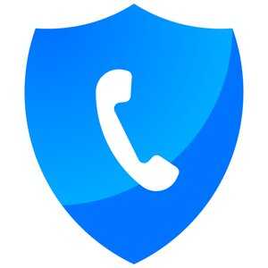 Call Control – SMS/Call Blocker. Block Spam Calls! v2.19.2 (Premium) APK