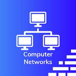 Computer Network Tutorials v4.1.53 (Pro) APK