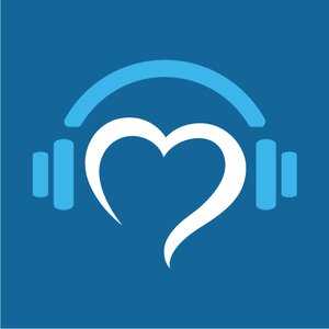Empower You: Unlimited Audio v1.12.0-83 (Subscribed) APK