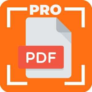 GEO Pro PDF Converter & Tools v9 (Paid) APK