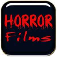 Horror Movies v1.0 (Ad-Free) APK