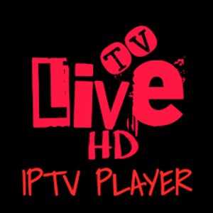IPTV Player – Live TV HD 24/7 v3.6 (Ad-Free) APK