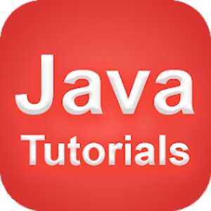 Java Programming Tutorials v2.6 (Pro) APK