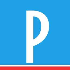 Le Parisien : linfo en direct v9.4.0.1 (Subscribed) APK