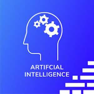 Learn AI & ML with Python v4.1.53 (Pro) APK