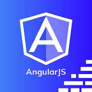 Learn AngularJS v4.1.53 (Pro) APK