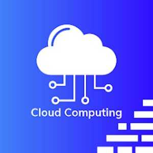 Learn Cloud Computing v4.1.53 (Pro) APK
