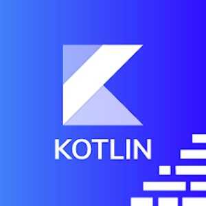 Learn Kotlin & Android v4.1.53 (Pro) APK