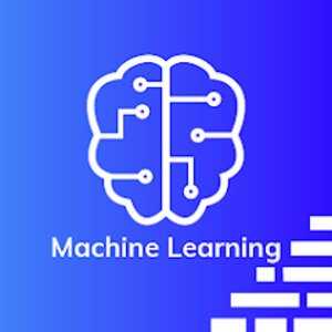 Learn Machine Learning v4.1.53 (Pro) APK
