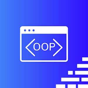 Learn OOP v4.1.53 (Pro) APK