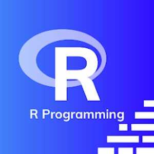 Learn R Programming v4.1.53 (Pro) APK