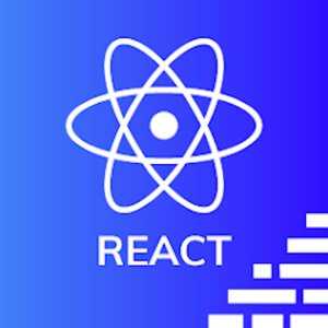 Learn React v4.1.55 (Pro) APK