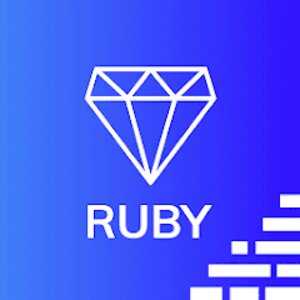 Learn Ruby v4.1.53 (Pro) APK