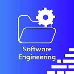 Learn Software Engineering v4.1.53 (Pro) APK