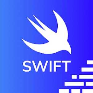 Learn Swift v4.1.53 (Pro) APK