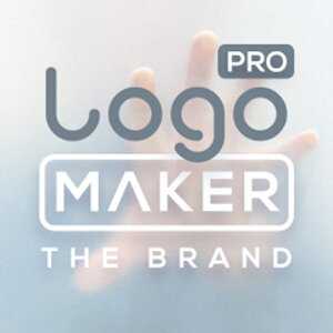 Logo Maker : Create Logo v1.0.5 (Paid) APK