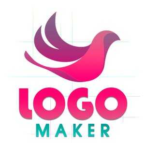 Logo Maker – Logo Creator, Logo Design v2.3.9 (Pro) APK