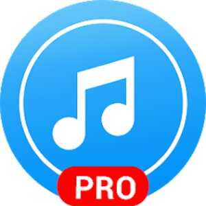 Music Player Pro v85.01 (Paid) APK