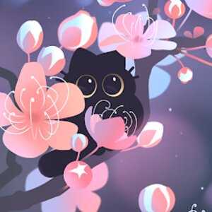 Once upon a Cherry tree v1.0.1 (Patched) APK