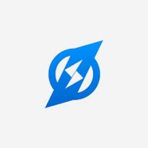 One Optimizer – Fast Boost v2.24 (Paid) APK