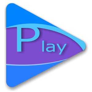 Play Edition v13.0 (Mod) (Patched) APK