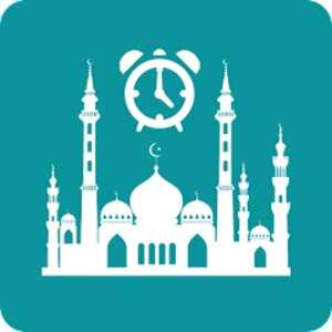 Prayer Times, Adhan, Qibla v1.10.0 (Ad-Free) APK