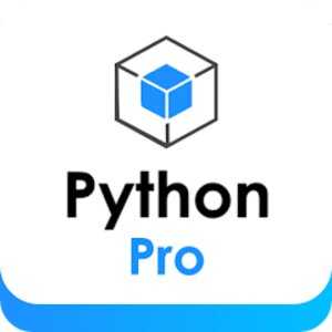 Python IDE Mobile Editor – Pro v2.0.7 (Paid) APK