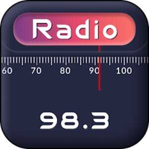 Radio FM AM: Live Local Radio v1.1.5 (Premium) APK