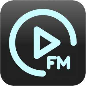 Radio Online PRO ManyFM v9.2 (Paid) APK
