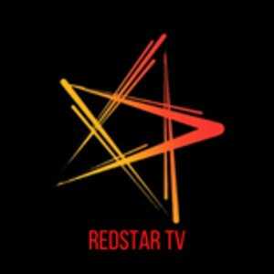 RedStar TV v3 (Latest) APK