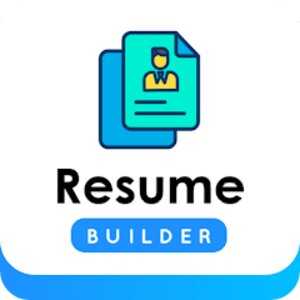 Resume Builder Pro – CV Maker v1.1.2 (Paid) APK