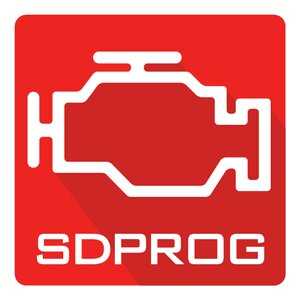 SDPROG v2.3.0 (Premium) APK