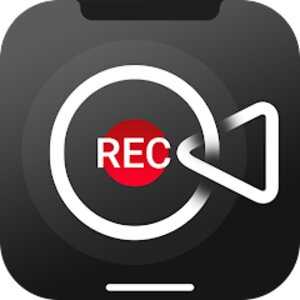 Screen Recorder – Video Editor v1.2 (Premium) APK