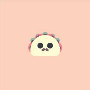 Taco Taco – Icon Pack v1.0.8 (Patched) APK