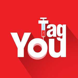 Tag You v2.1.4 (Pro) APK