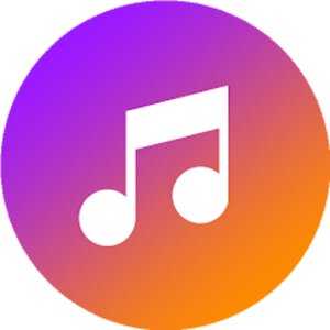 Video Music Play Download MP3 v1.181 (Pro) APK