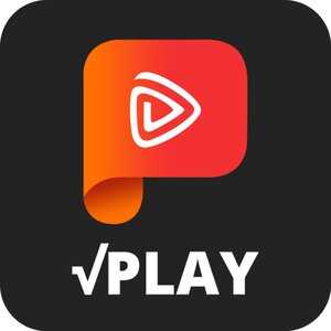 Video Player-PlayIt Now In One v3.135 (Pro) APK