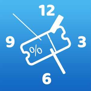 Watch Face Coupon Store v1.1.6 (Ad-Free) APK