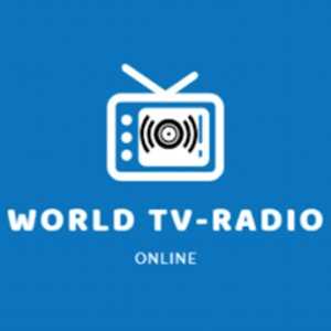 World Tv Radio v1.11 + PrincePlayer (Ad-Free) APK