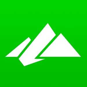 bergfex/Tours Hiking & Biking v4.4.3 (Mod) APK