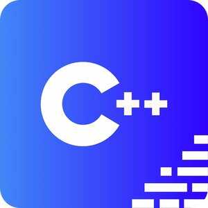 Learn C++ v4.1.53 (Pro) APK