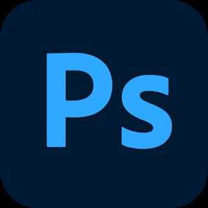 Adobe Photoshop 2023 v24.0.0.59 + Neural filters