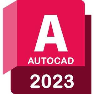 Autodesk AutoCAD Electrical 2023 Latest
