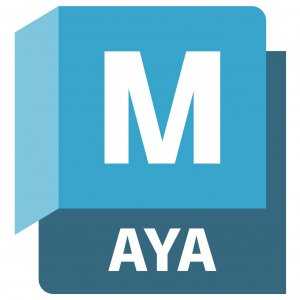 Autodesk Maya 2023 Latest