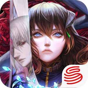 Bloodstained:RotN v1.34 (Paid) APK