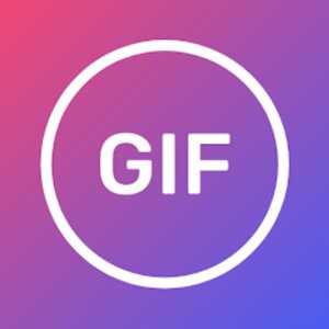 GIF Maker, Video To GIF v0.3.3 (Premium) APK