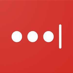 LastPass Password Manager + Portable v4.100.0 Latest
