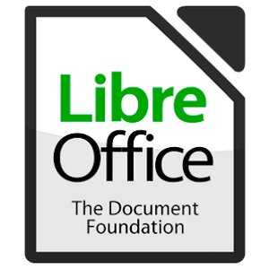 LibreOffice + Portable v7.3.5 Latest