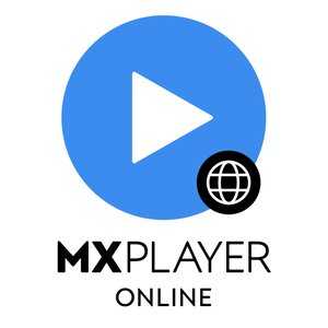 MX Player Online v1.3.12 (Gold Unlocked)